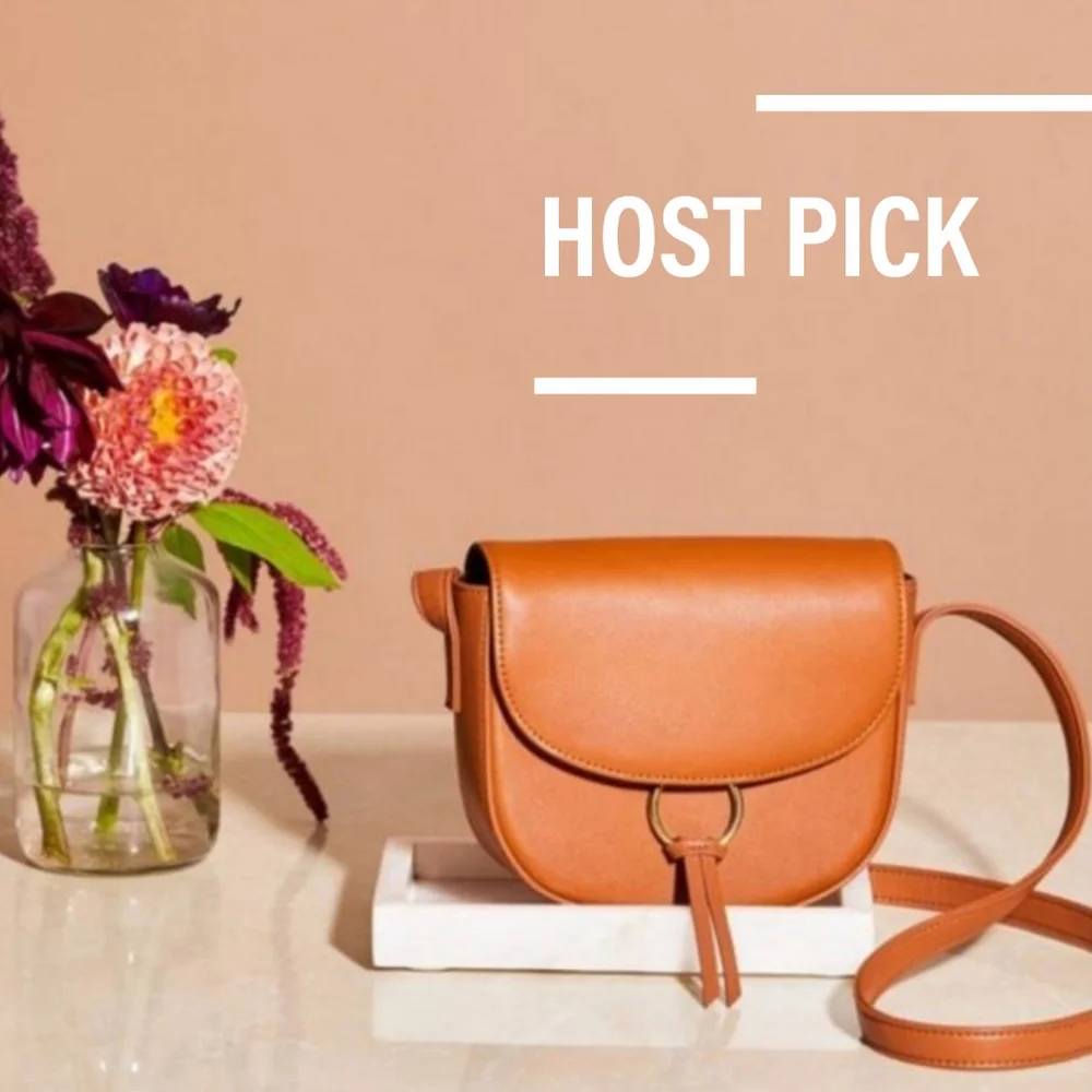 Rachel Zoe Box of Style